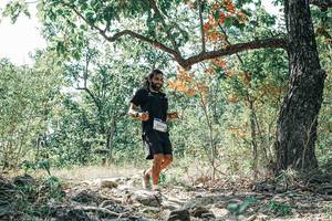 BIB: 
                            <button type="button" onclick="openModal(26087038)" class="btn btn-primary btn-sm float-right btn-popup" data-toggle="modal" data-target=".modal-high-quality">
                        <i class="fas fa-shopping-cart"></i> Add to Cart
                    </button>
                                            <button type="button" onclick="isThisMe(26087038, true)" class="btn btn-success btn-sm float-right btn-popup btn-isme hidden" data-toggle="tooltip" data-placement="bottom" title="นี่คือรูปของคุณใช่ไหม คลิกที่นี่เพื่อเอาเข้าอัลบั้ม">
                        <i class="fas fa-plus"></i> Add to album
                    </button>
                    <button type="button" onclick="isThisMe(26087038, false)" class="btn btn-warning btn-sm float-right btn-popup btn-isnotme hidden">
                        <i class="fas fa-ban"></i> Remove from album
                    </button>